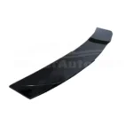 Rear Roof Spoiler | Fits Honda Civic Hatchback (2017-2021) - Image 7