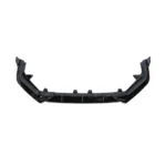 Front Lip - Carbon Fiber | Fits 2022-2024 Honda Civic - Image 3