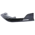 Front Lip - Carbon Fiber | Fits 2022-2024 Honda Civic - Image 2