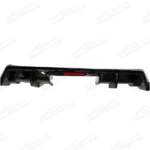 Rear Diffuser & Rear Corners - LED Light | Fits Honda Civic ( 16-21 ) - Image 2