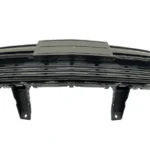 Fits 2015-2018 Chevrolet Colorado Gloss Black Front Bumper Grill Mesh Grille - Image 13
