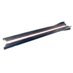Real Carbon Fiber 3-In-1 Body Kit Fit Toyota GR Corolla 23-25 - Image 4