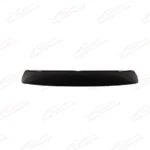Rear Spoiler & Wings | Fits Nissan 370Z ( 2012-2020 ) - Image 5