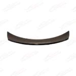 Rear Spoiler & Wings | Fits Nissan 370Z ( 2012-2020 ) - Image 3