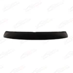 Rear Spoiler & Wings | Fits Nissan 370Z ( 2012-2020 ) - Image 2