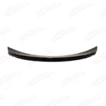 Rear Spoiler & Wings | Fits Nissan 370Z ( 2012-2020 ) - Image 9