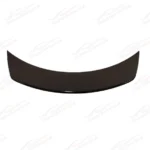 Rear Spoiler & Wings | Fits Nissan 370Z ( 2012-2020 ) - Image 12