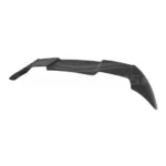 Roof Spoiler JDM Style Fits 2019-2021 Toyota Corolla Hatchback - Image 5