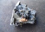 JDM ACURA DC2 INTEGRA S80 J4D-LSD 4.4 FINAL DRIVE MT TRANSMISSION ONLY FOR SALE - Image 3