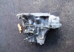JDM ACURA DC2 INTEGRA S80 J4D-LSD 4.4 FINAL DRIVE MT TRANSMISSION ONLY FOR SALE - Image 2