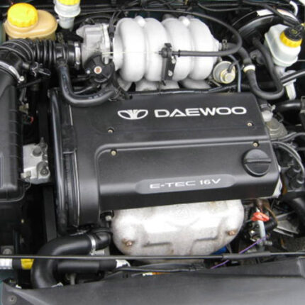 1.5 8V