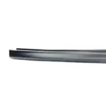 Fits Dodge Charger 2011-2025 SRT Wide Body Style Side Skirt Extension Body Kit - Image 10