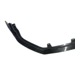 Real Carbon Fiber Front Bumper Lip Splitter Fit Toyota GR Corolla 2023-2025 - Image 2