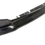 For 2013-2014 Ford Mustang PU Front Bumper Splitter Spoiler Lip 1pc - Image 7