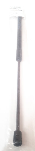 Bonnet Lift Strut RH EB3B16C826AA For Ford Ranger Everest - Image 2