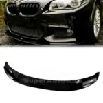 Front Corner Splitter | Fits BMW F10 F11 5 Series M Sport (2013-2016) - Image 2