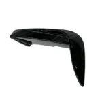 Fits BMW 2012-2019 3-Series F30 M Sport Gloss Black Front Fog Light Lamp Cover Trim - Image 5