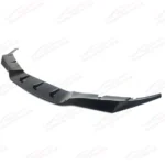 Fits BMW M5 M5C (F90) CS/Competition 2018-2023 Carbon Fiber Print Front Lip - Image 3