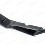 Fits BMW M5 M5C (F90) CS/Competition 2018-2023 Carbon Fiber Print Front Lip - Image 5