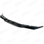 Fits BMW M5 M5C (F90) CS/Competition 2018-2023 Carbon Fiber Print Front Lip - Image 11