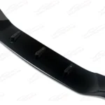 Fits BMW M5 M5C (F90) CS/Competition 2018-2023 Carbon Fiber Print Front Lip - Image 12