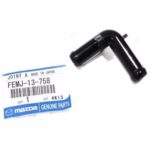 Air Intake Elbow Joint FEMJ-13-758 for Mazda - Image 3
