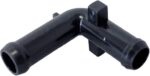 Air Intake Elbow Joint FEMJ-13-758 for Mazda - Image 2