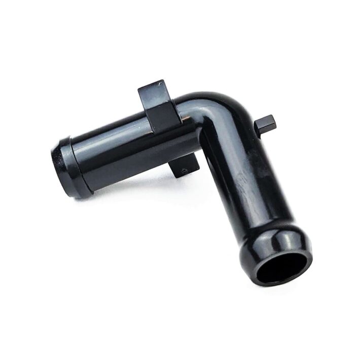 Air Intake Elbow Joint FEMJ-13-758 for Mazda - Image 1