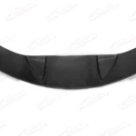 Full Body Kit Set - Carbon Fiber | Fits Toyota Supra A90 (2020-2024) - Image 18