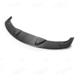 Full Body Kit Set - Carbon Fiber | Fits Toyota Supra A90 (2020-2024) - Image 14