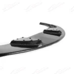 Full Body Kit Set - Carbon Fiber | Fits Toyota Supra A90 (2020-2024) - Image 8