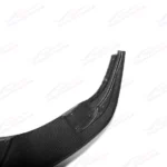 Full Body Kit Set - Carbon Fiber | Fits Toyota Supra A90 (2020-2024) - Image 20