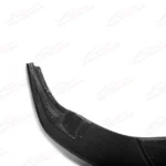 Full Body Kit Set - Carbon Fiber | Fits Toyota Supra A90 (2020-2024) - Image 16