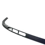 Fits 05-13 Chevy Corvette C6 OE Z06 Style Front Bumper Lower Splitter Lip - Image 9