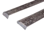 Fits 2021-2025 BMW 4 Series G22 G23 430i M440i Forged Carbon Fiber Side Body Skirts - Image 10