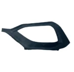Real Carbon Fiber Front Bumper Fog Light Cover Fit 2020-2025 Subaru WRX VB - Image 10