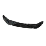Fits 2023-2025 BMW G07 X7 LCI Gloss Black M Performance Style Full Body Kit - Image 3