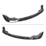 Front Splitter Lips Fits BMW 3 G20 M sport Series 2019-2022 - Image 3