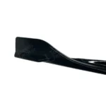 Fits BMW 3 Series G20 LCI 330i M-Sport 2023-2024 Gloss Black Rear Diffuser with LED Light - Image 10