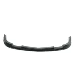 Fits 2005-2013 Chevrolet Corvette C6 ZR1 Style Front Splitter Lip Spoiler - Image 9