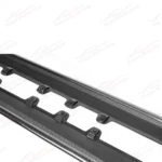 Full Body Kit Set - Carbon Fiber | Fits Toyota Supra A90 (2020-2024) - Image 12