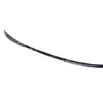 Fits BMW X3 G01 LCI M-Sport Package 2022 2023 2024 Rear Mid Spoiler Wing VTEN - Image 6