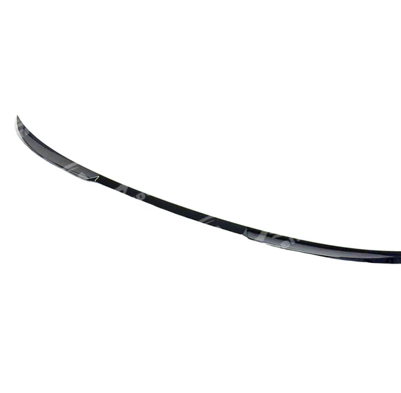 Fits BMW X3 G01 LCI M-Sport Package 2022 2023 2024 Rear Mid Spoiler Wing VTEN - Image 6