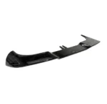Fits BMW X3 G01 LCI M-Sport Package 2022 2023 2024 Rear Roof Spoiler Wing VTEN - Image 2