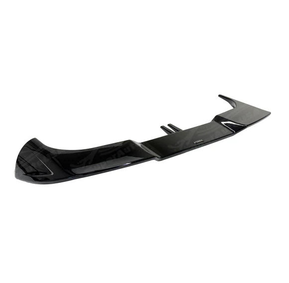 Fits BMW X3 G01 LCI M-Sport Package 2022 2023 2024 Rear Roof Spoiler Wing VTEN - Image 2