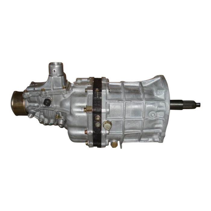 10 FS 16 Valve (M)(A) - Image 1