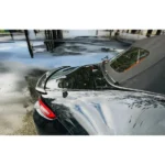 Fits 2016-2025 Mazda Miata MX5 ND Real Carbon Fiber Rear Trunk Spoiler Wing - Image 5