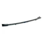 Fits Hyundai Elantra 2017-2020 Rear Spoiler Wing Carbon Fiber - Image 4