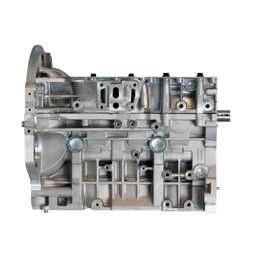 Hyundai G4KD G4KE Engine Block – iX35 Sonata tucson – Kia Cerato Sportage - Image 1