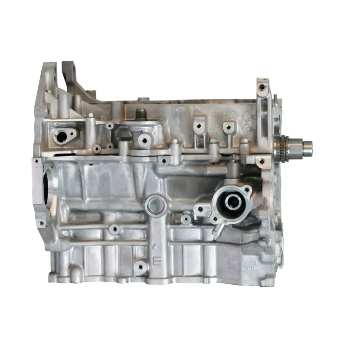 Hyundai / Kia G4NB Engine Short Block – Elantra i30 - Image 1